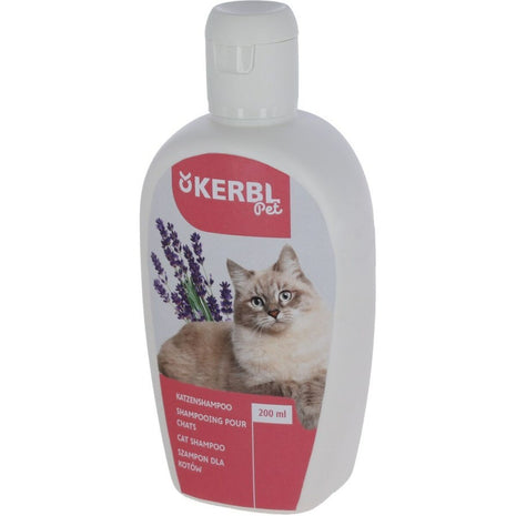 Kerbl Första Hjälpen-Låda Kerbl 80929