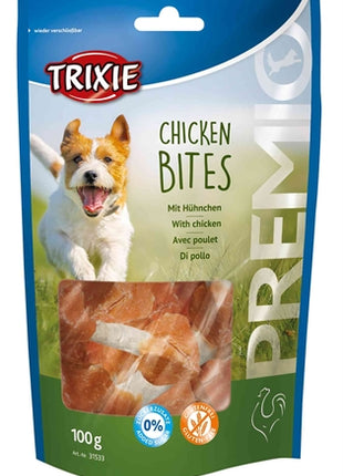 Trixie Hühnerbissetrixie Premio