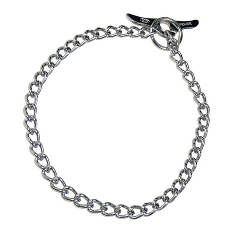 Hs Sprenger Hundhalsband Hs Sprenger