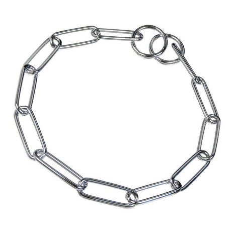 Hs Sprenger Hundhalsband Hs Sprenger Längd (54 Cm)