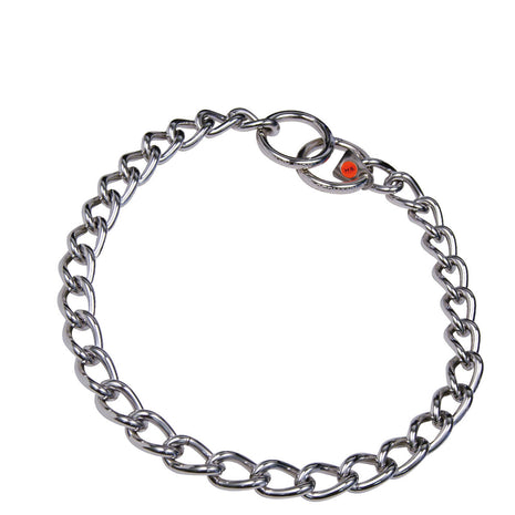 Hs Sprenger Hundhalsband Hs Sprenger 60 Cm