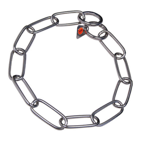Hs Sprenger Hundhalsband Hs Sprenger Medium (51 Cm)