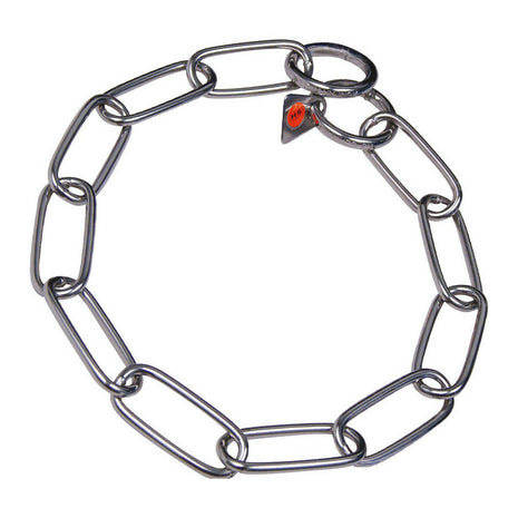 Hs Sprenger Hundhalsband Hs Sprenger Medium (58 Cm)