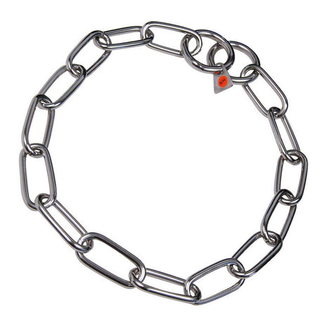Hs Sprenger Hundhalsband Hs Sprenger Medium (58 Cm)