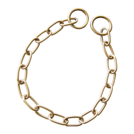 Hs Sprenger Hundhalsband Hs Sprenger Halvlånga (44 Cm)
