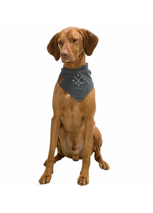 Trixie Halsduk Trixie Hund