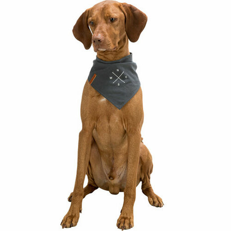 Trixie Halsduk Trixie Hund
