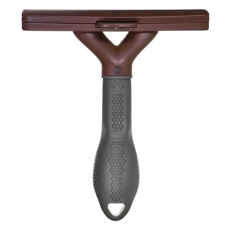Furminator Borste Furminator Fur144335