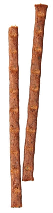 Trixie Premio Stick Quintett Lachs/Forelle