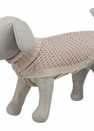 Trixie Hundtröja Trixie Persika Xxs