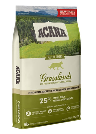 Acana