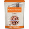 Natures Variety Original Erwachsene Medium / Maxi Pouch Turkey No Grain