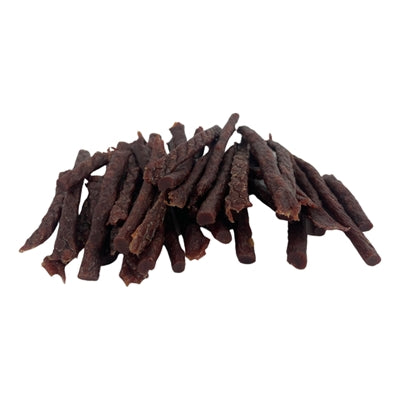 Easypets Weiche Schöne Lammsticks