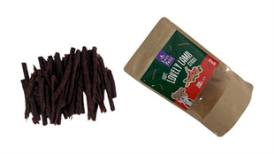 Easypets Weiche Schöne Lammsticks