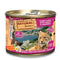 Natural Greatness Kaninchen / Ente Natural Greatness Karotten Und Kamille