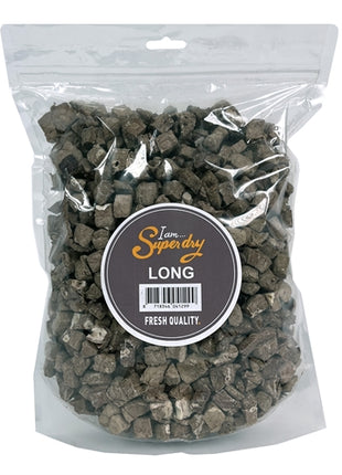 Petsnack Superdry Long