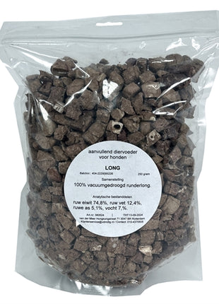 Petsnack Superdry Long