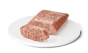 Advance Veterinary Diet Atopisch Empfindliche Hundehaut