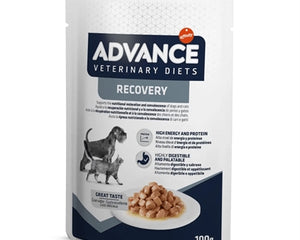 Advance Veterinary Diet Wiederherstellung Von Hunden/Katzen