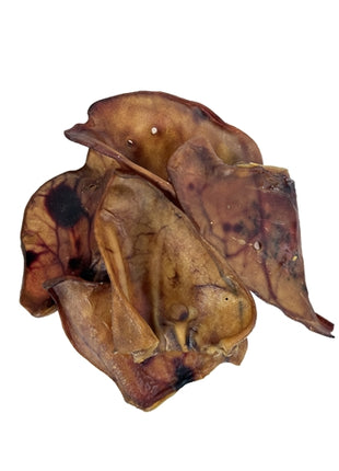 Petsnack Zeugenors Xl