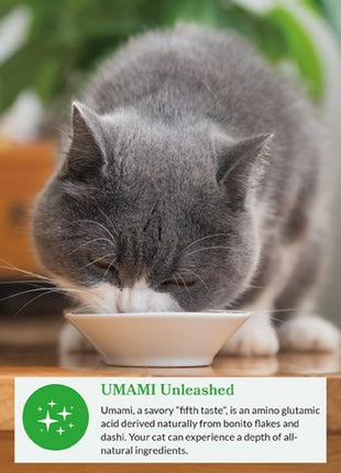 Inaba Snack For Cats Inaba Dashi Delights Kyckling 70 G