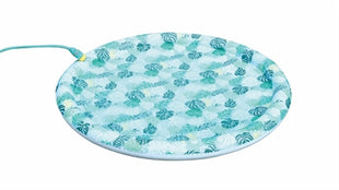 Easypets Sommer-Sprinklermatte