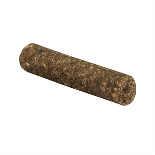 Prins Procare Puppy / Junior