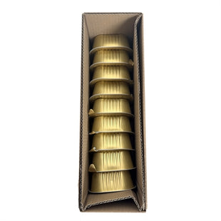 Freds Kennelpack Wildschweinpastete