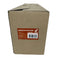 Freds Kennelpack Pate Hirsch