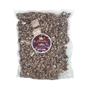 Petsnack Superdry Rinderlunge Gefriergetrocknet