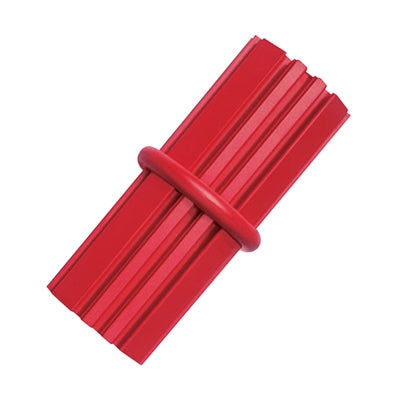 Kong Zahnstocher Gummi Rot