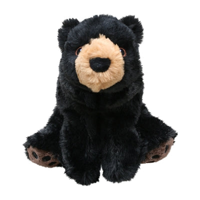 Kong Trostbär Für Kinder