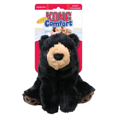 Kong Trostbär Für Kinder