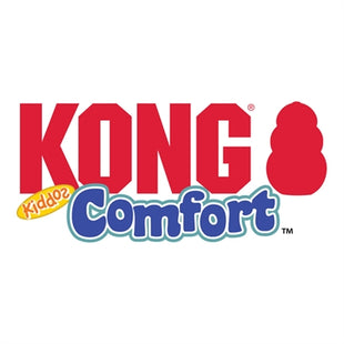 Kong Trostbär Für Kinder
