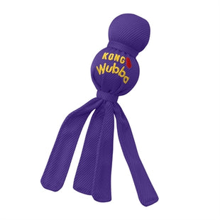 Kong Wubba Assorti