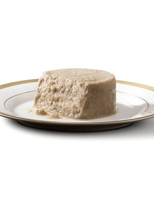 Cherie Kattmat Cherie Kitten Tuna Mousse Fisk