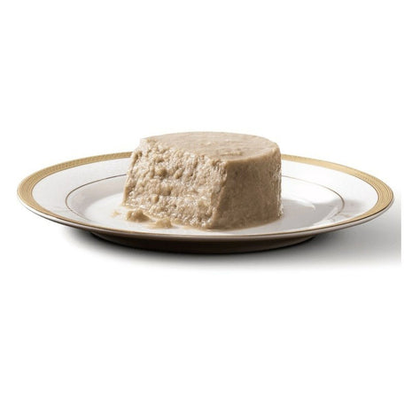 Cherie Kattmat Cherie Kitten Tuna Mousse Fisk