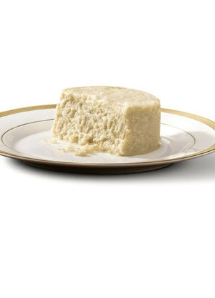 Cherie Kattmat Cherie Chicken Mousse Kyckling