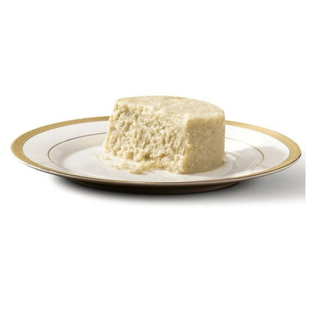 Cherie Kattmat Cherie Chicken Mousse Kyckling