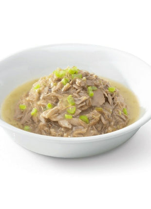 Cherie Kattmat Cherie Tuna Fisk