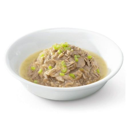 Cherie Kattmat Cherie Tuna Fisk