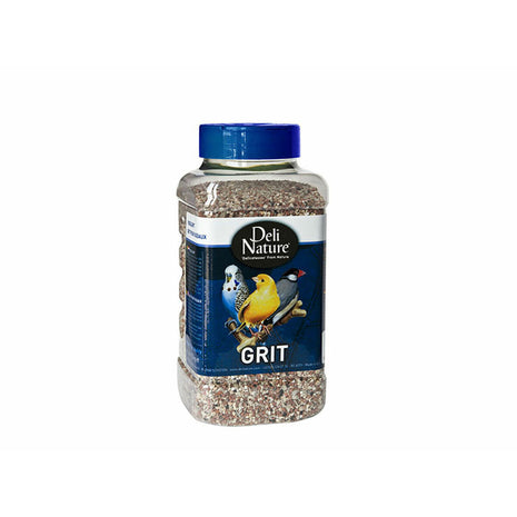 Deli Nature Fågelmat Deli Nature Grit 1,2 Kg