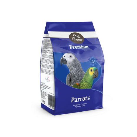 Deli Nature Fågelmat Deli Nature Premium