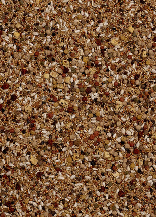 Deli Nature Fågelmat Deli Nature 800 Gr