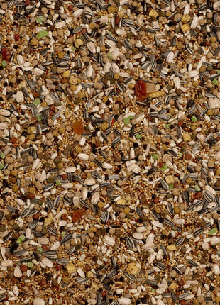 Deli Nature Fågelmat Deli Nature 800 Gr