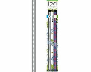 Ciano Led Ljus Ciano Cla20 1,5 W