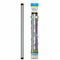 Ciano Led Ljus Ciano Cla20 1,5 W