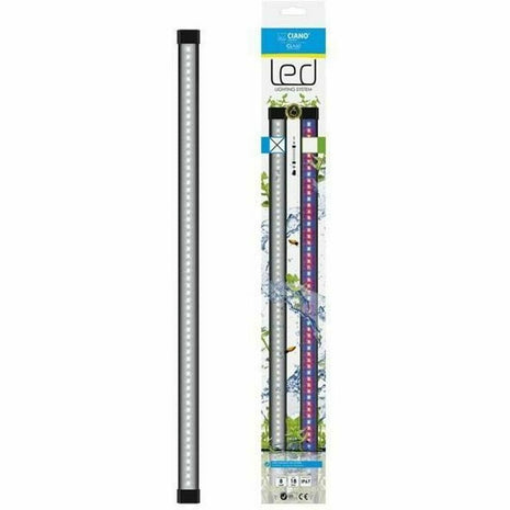 Ciano Led Ljus Ciano Cla20 1,5 W