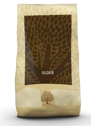 Essential Foods Foder Essential Foods Older Kyckling 10 Kg