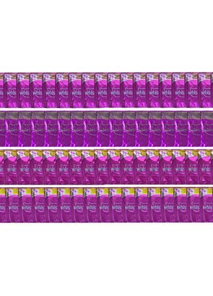 Whiskas Kattmat Whiskas Jelly Kyckling Kalkon Anka Fåglar 80 X 85 G